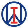 Wipaq