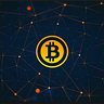 ICO REVIEWS