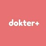 dokter plus