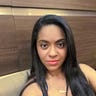 Rosane R. Germano