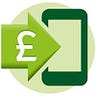 Kwikpay Topup