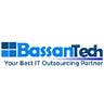 BassanTech