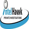 IntelHawkPI