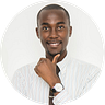 Brian Nyagol