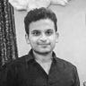 Prashant Dwivedi
