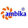 Ambika brush