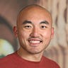 Wilson Wang