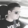 Rossandro Aranha B. Filho