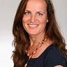 Alexandra van der Ploeg