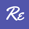 Retainly