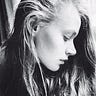 Syd Wachs