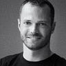 Michael Thompson
