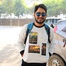 Akshat Jain
