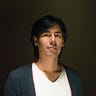 Cristian Reynaga