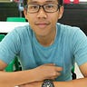 Nasri Nasir