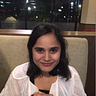 Alwiya Shahbanu