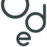 Ode To Clean