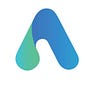 Allive_Official