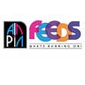 AmPmFeeds