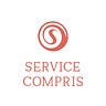 Service Compris