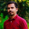 Vatsal Trivedi
