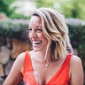 Alli McKee