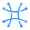 Quantified.Company