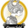 Jakarta Online Marketing Consultant