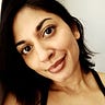 Sonia Gupta