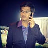 Rakshit Sorathiya