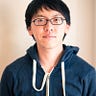 Nobuyuki Tono