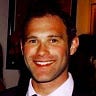 David Sherline