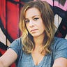 Jessica P. Ogilvie