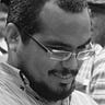 Rodolfo A. Rico