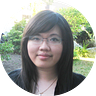 Cat-Thu Nguyen-Huu