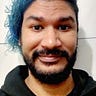 Marcelo Mendonça