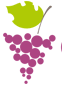 Grapes Digital
