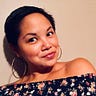 Amanda Bagalacsa