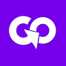 GoSave