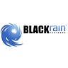 BlackRain Partners