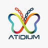 Atidium