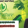 Taufik Herbal
