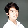 Seung Yoon Lee