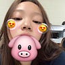 Xiwen