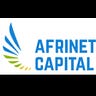 Afrinet Capital