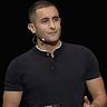 Jad Mubaslat