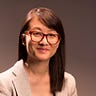 Angela Cheung