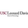 USC Leonard Davis School of Gerontology