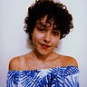 Júlia Brandão