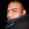 Serhan Balcı